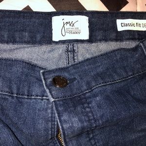 Brand new never worn